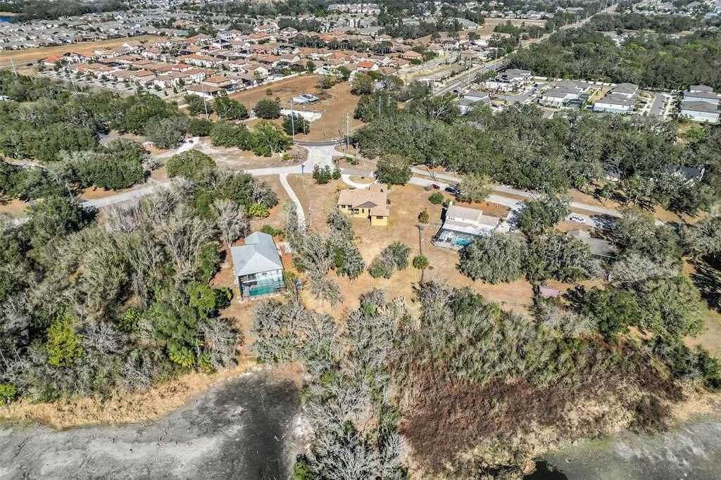 Photo of 13101 SHADOW RUN BOULEVARD