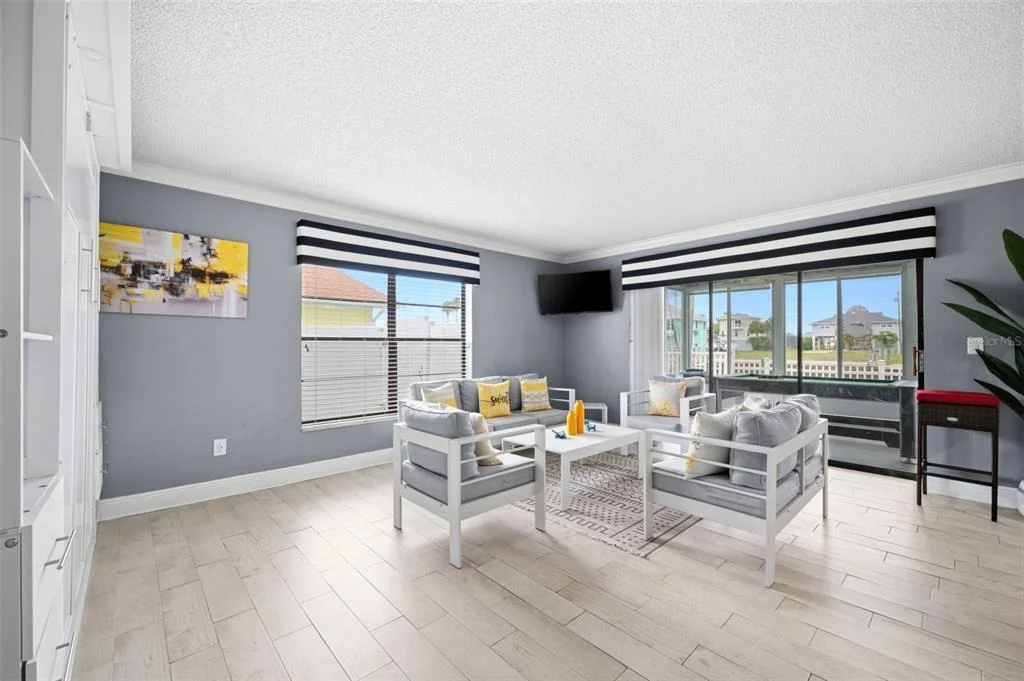 Photo of 4262 PARADISE CIRCLE