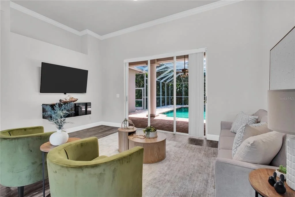 Photo of 4931 TURTLE CREEK TRAIL