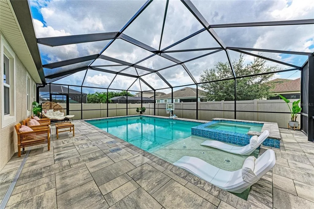 Photo of 11227 SPRING GATE TRAIL