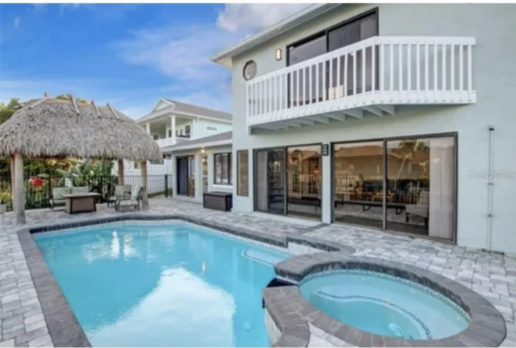 Photo of 110 CIMMARON DRIVE