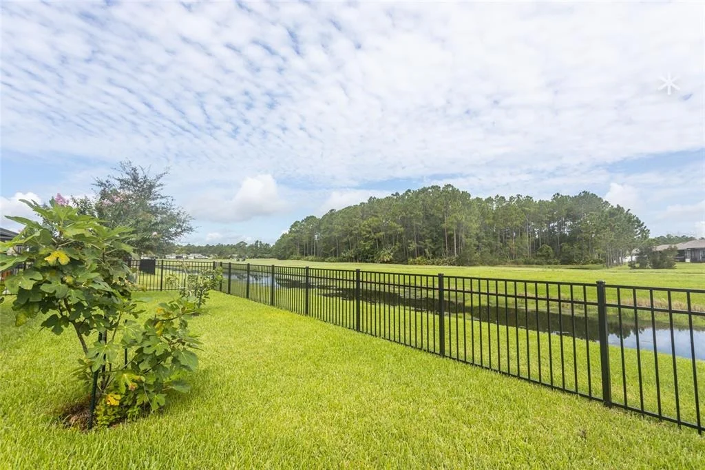 Photo of 118 GOLFVIEW COURT