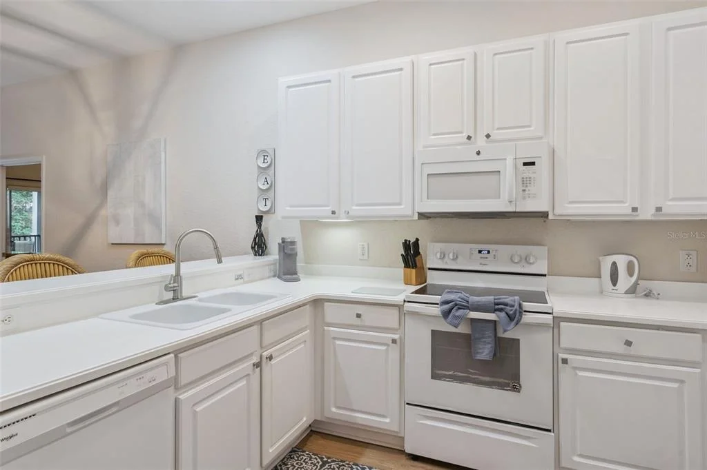 Photo of 313 LUCAYA LOOP