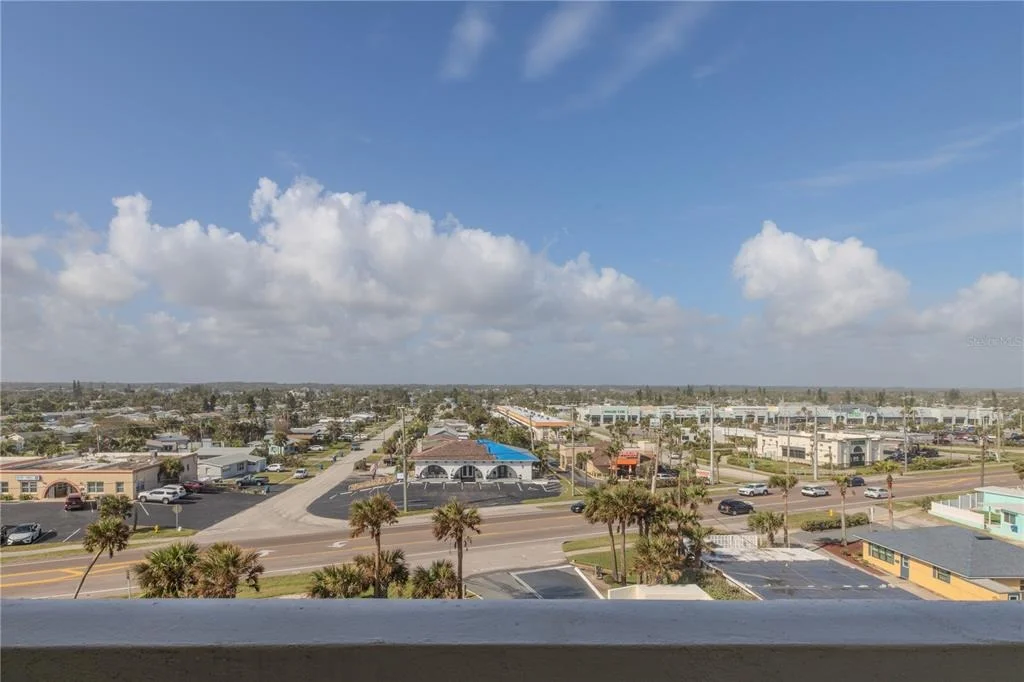 Photo of Unit 604 at 1183 OCEAN SHORE BOULEVARD