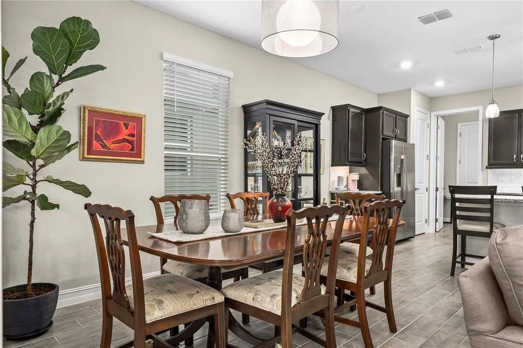 Photo of 4359 NW 54TH TERRACE