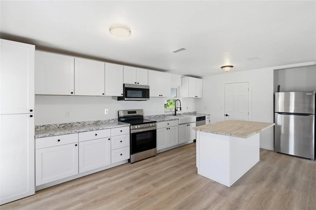 Photo of 4477 SHADY LANE