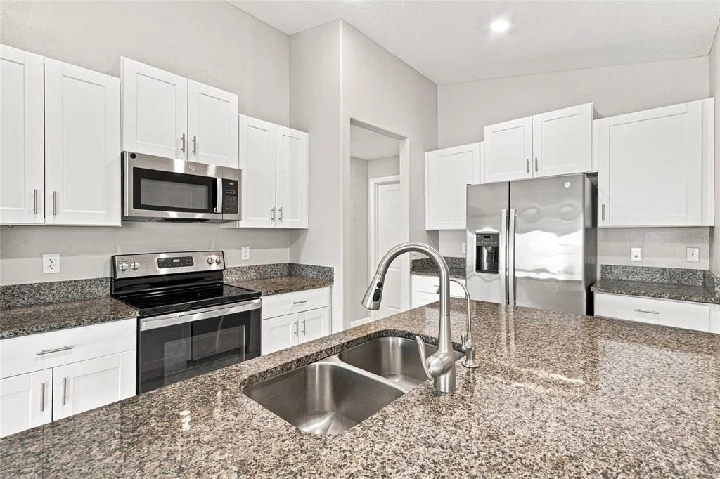 Photo of 165 ARGYLL DRIVE