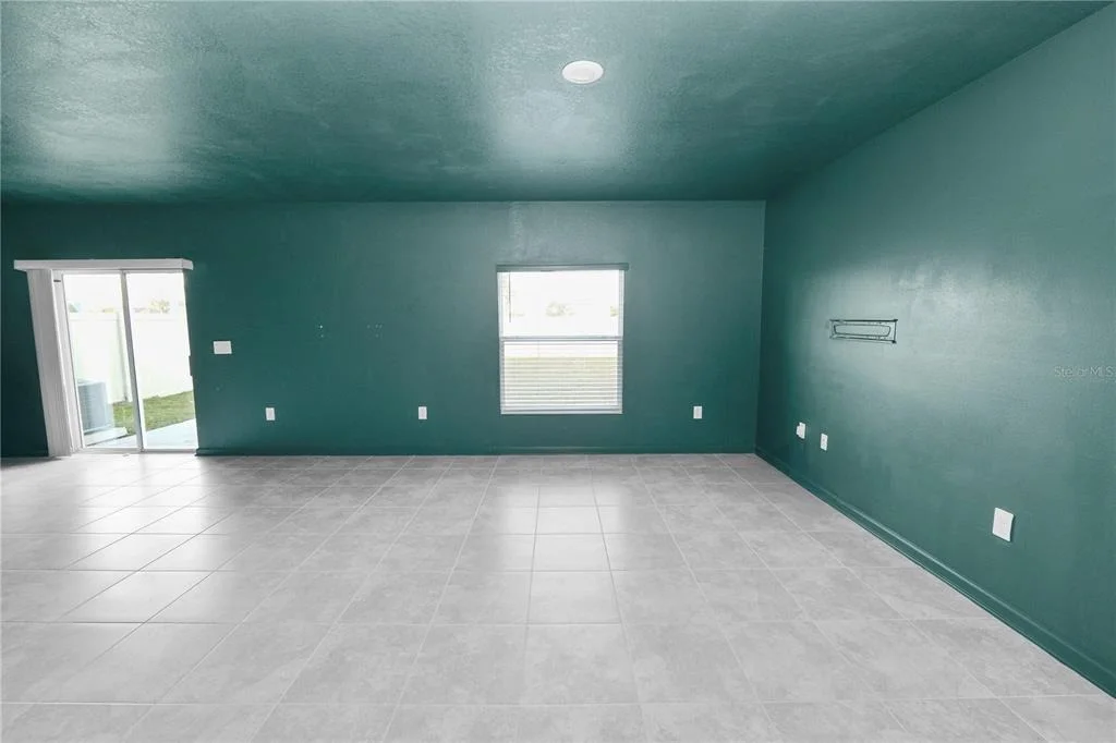 Photo of 1465 DEEPWATER CIRCLE