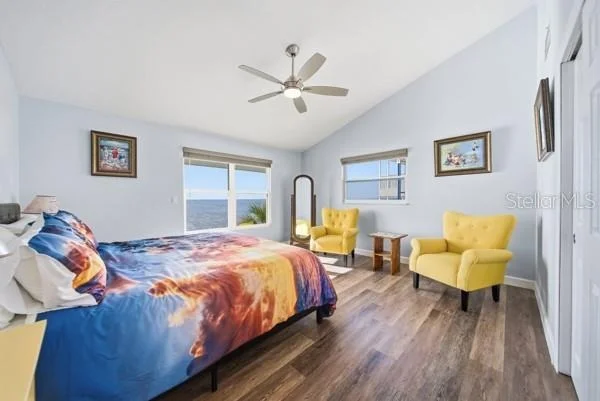 Photo of 6421 DRIFTWOOD DRIVE