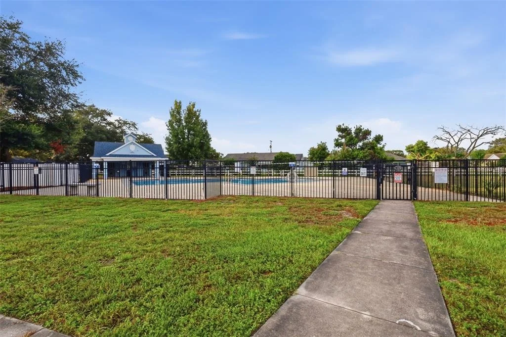 Photo of 8405 OAK BLUFF DRIVE