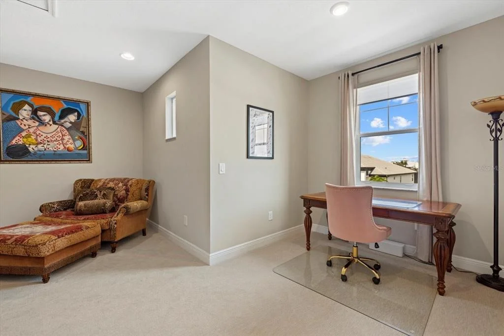 Photo of 16750 SAVORY MIST CIRCLE