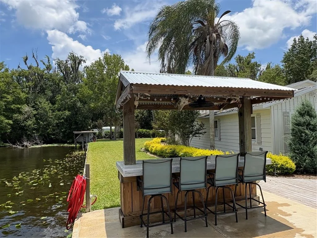 Photo of 1645 SPRING GARDEN DRIVE