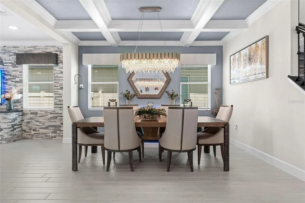 Photo of 3336 LONE CYPRESS POINT