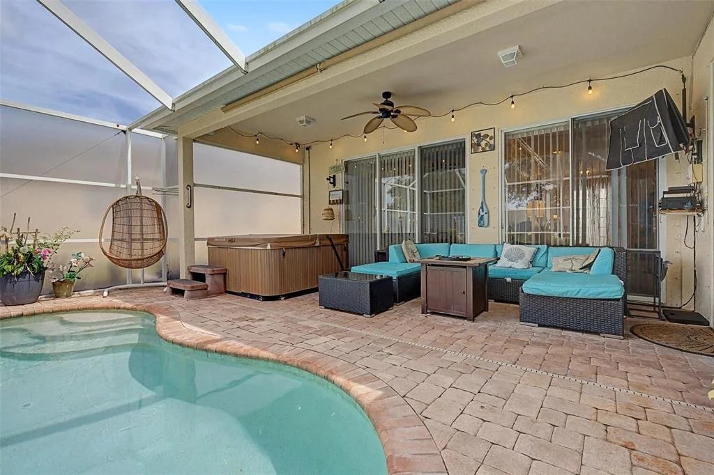 Photo of 14551 TARVES DRIVE