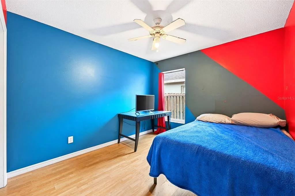 Photo of 2551 WALNUT HEIGHTS ROAD