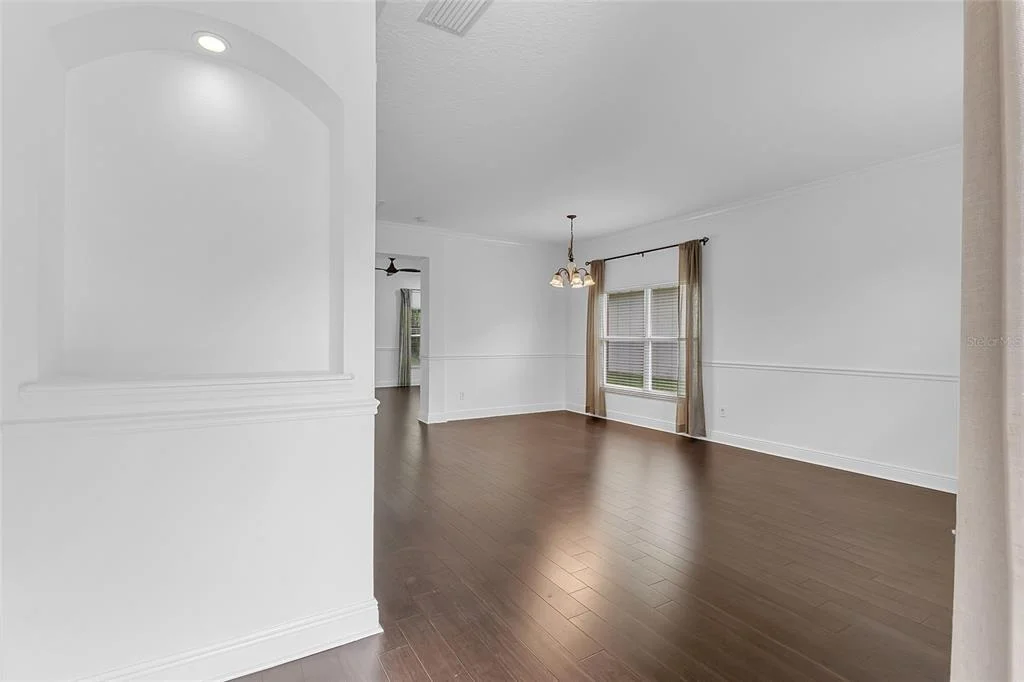 Photo of 1127 CRANE CREST WAY