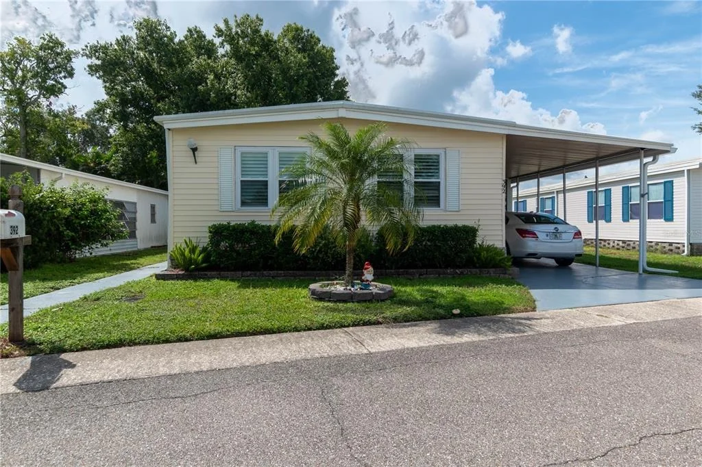 Photo of 392 COBIA WAY