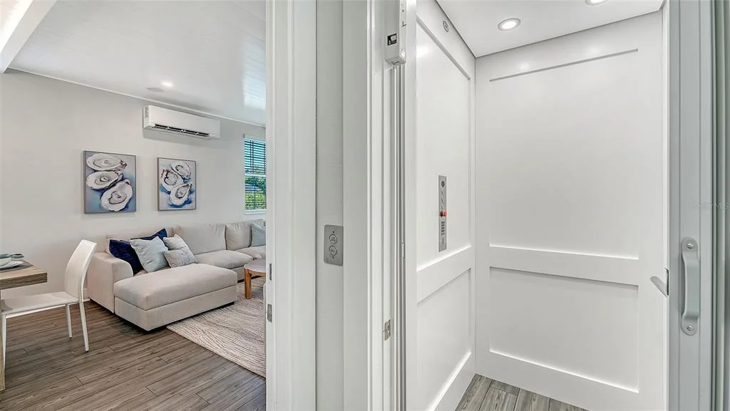 Photo of 12435 DOCKSIDE TERRACE