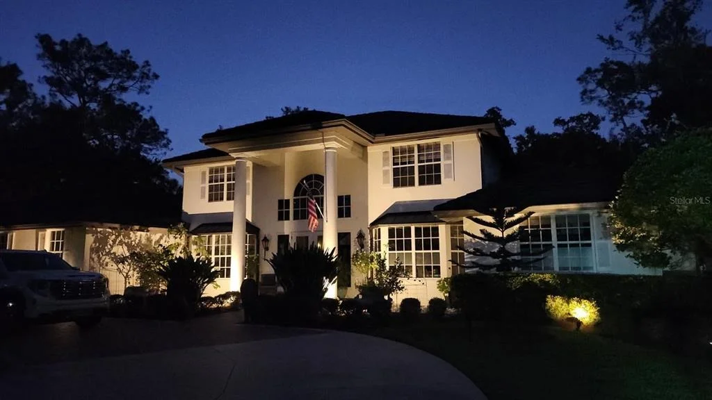 Photo of 3171 DICK WILSON DRIVE