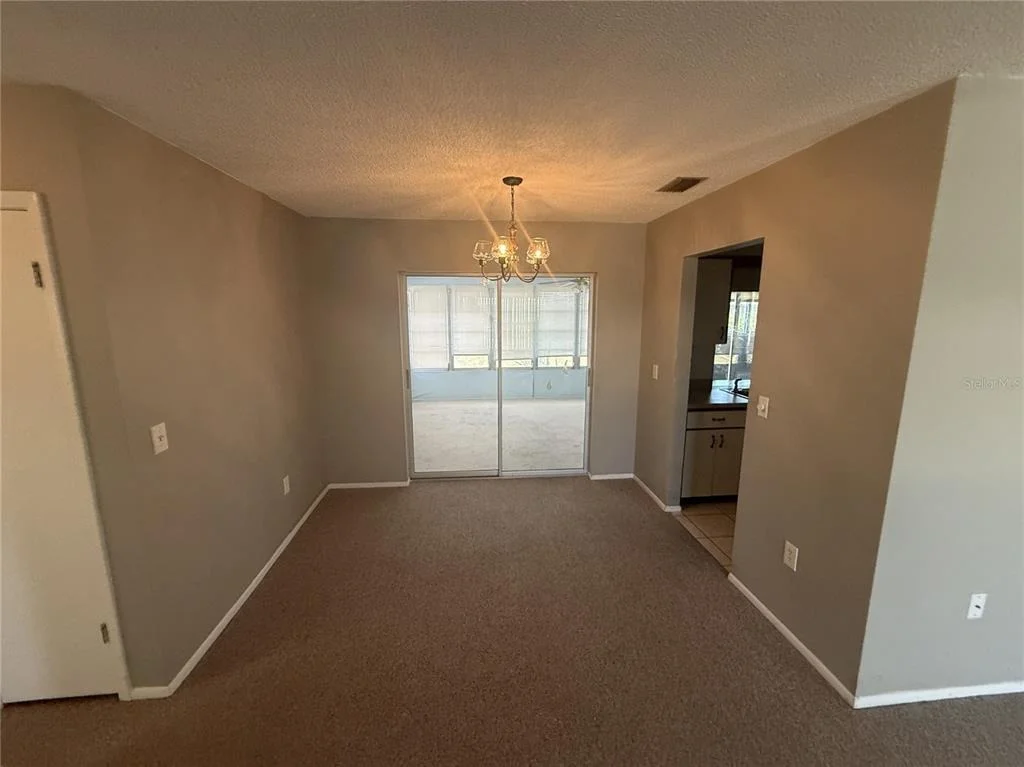 Photo of 4212 NEIL LANE