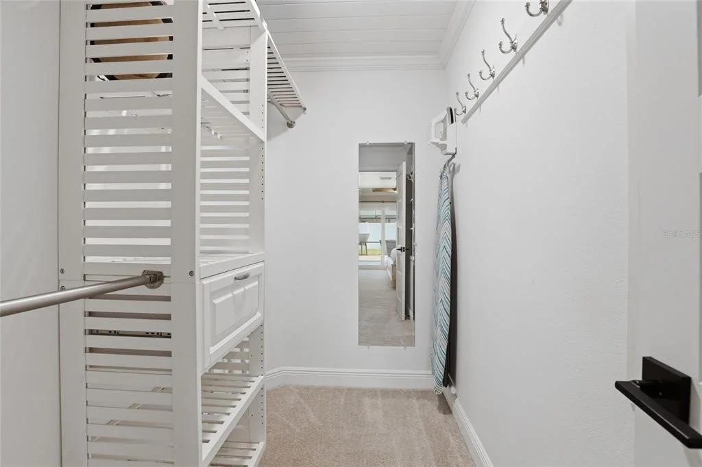 Photo of 707 BEVERLY ROAD