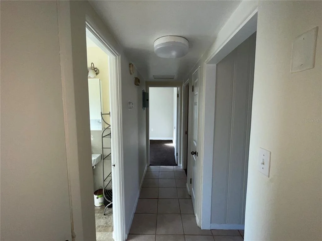 Photo of 632 CARDINAL STREET