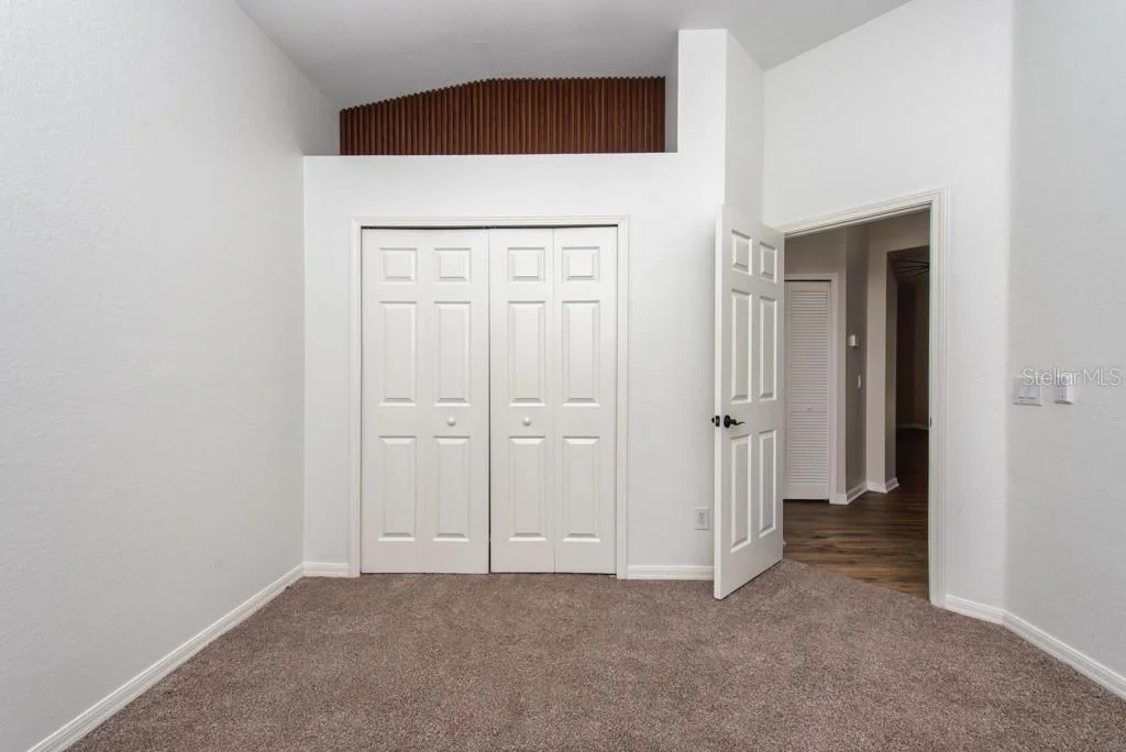 Photo of 11104 HOLLY CONE DRIVE