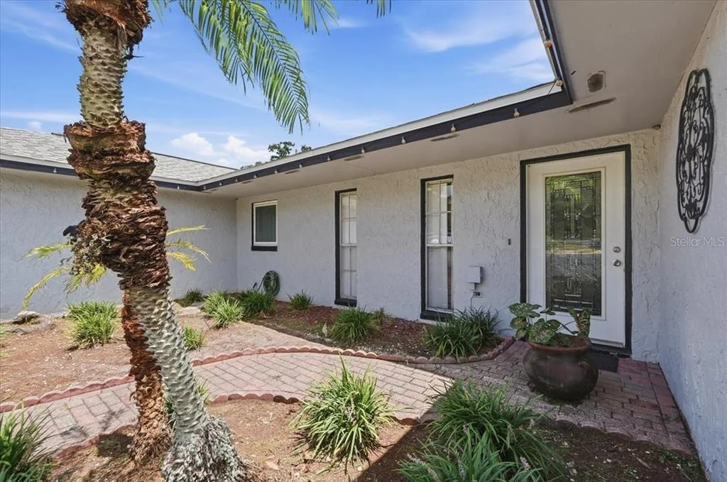 Photo of 543 STATE ROAD 559
