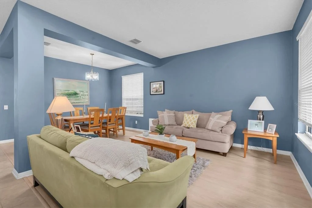 Photo of 1746 ROSEROOT COURT