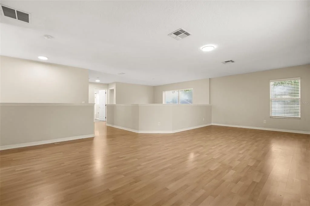 Photo of 1418 SPRING FEST LANE