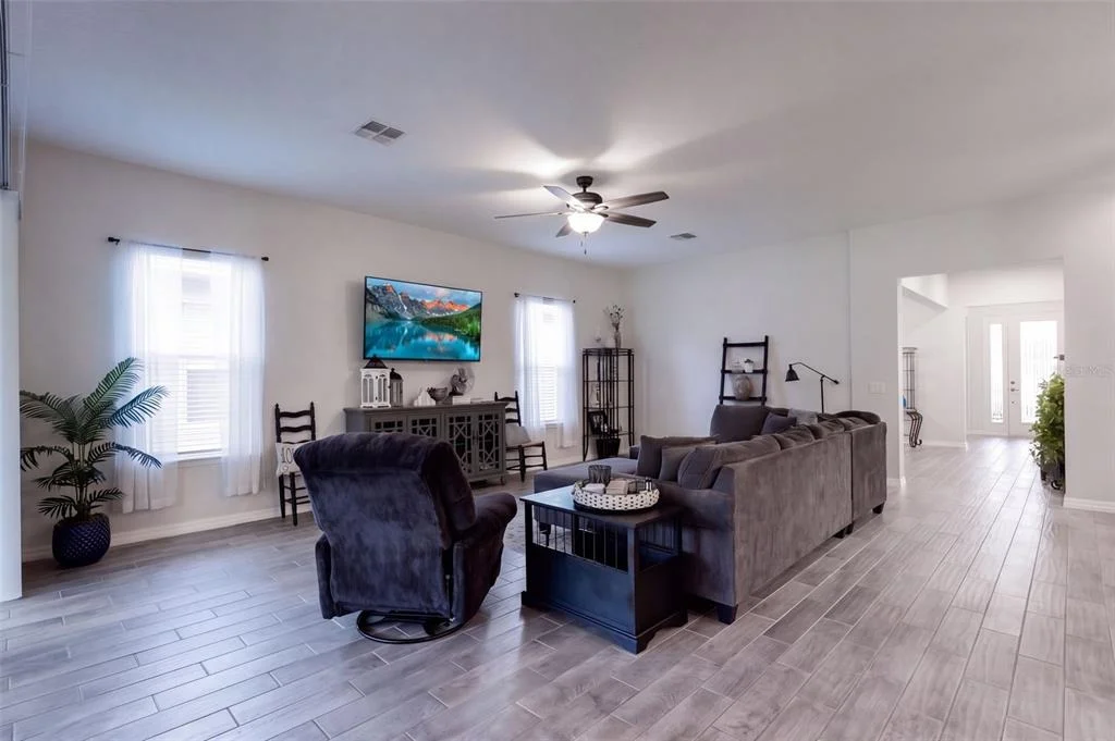 Photo of 4773 RIVERWALK DRIVE