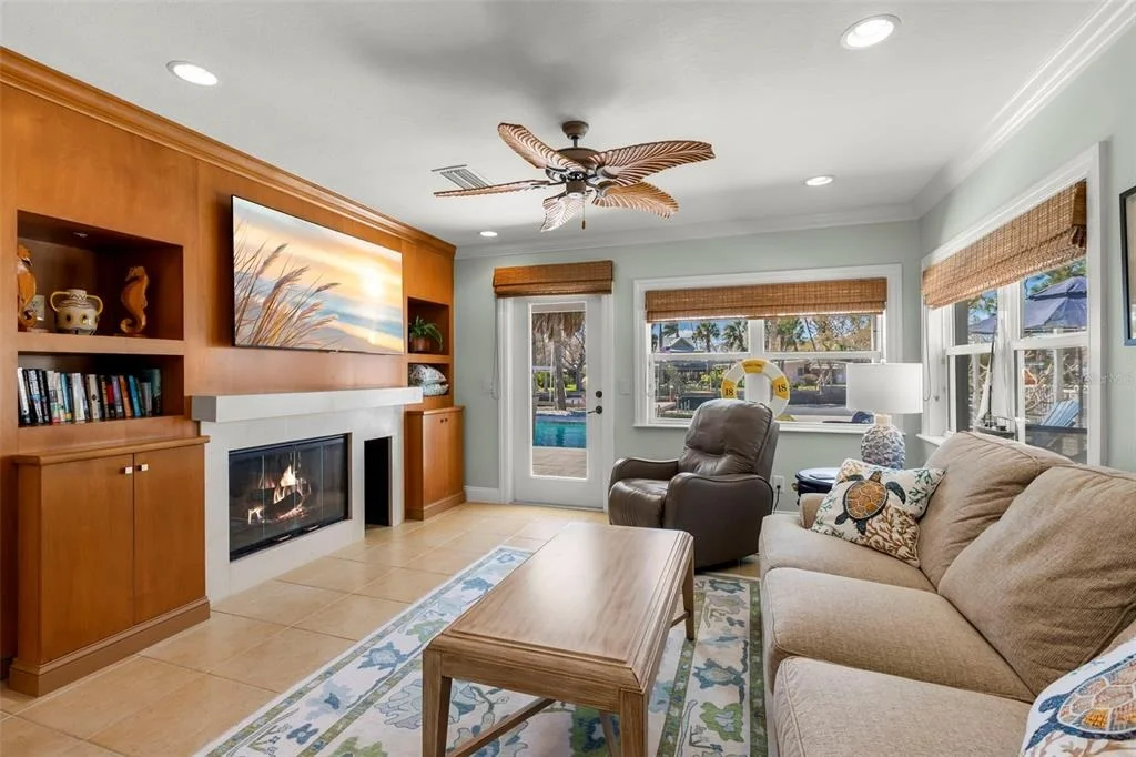 Photo of 101 SHORE DRIVE