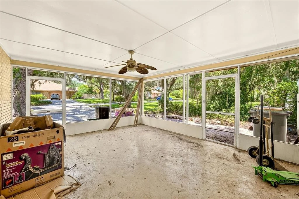 Photo of 303 SAINT AUGUSTINE AVENUE