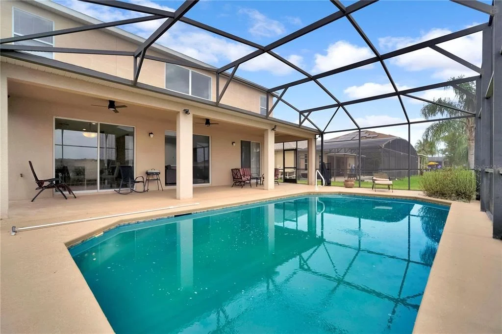Photo of 2803 BOATING BOULEVARD