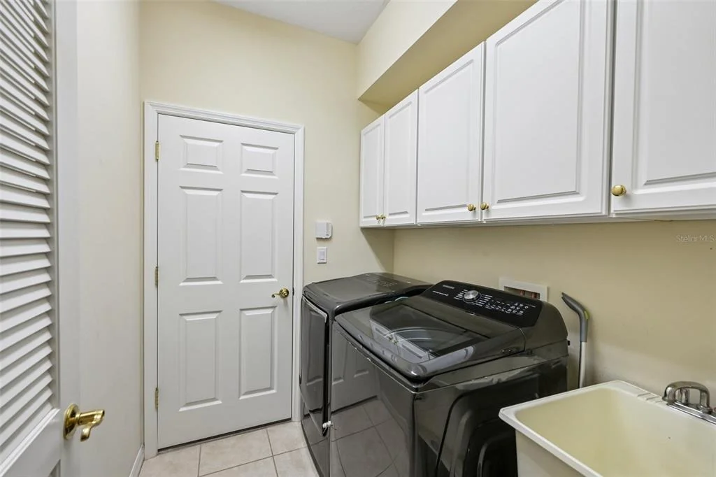 Photo of 6288 WINGSPAN WAY