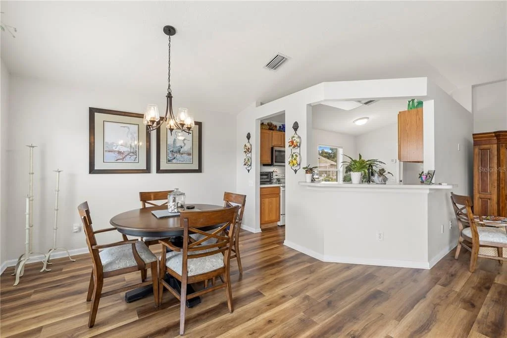 Photo of 10234 HUNTERS HAVEN BOULEVARD