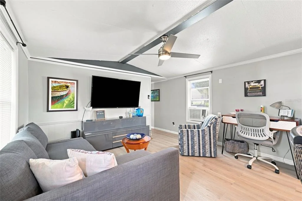 Photo of 6819 HERON LANE