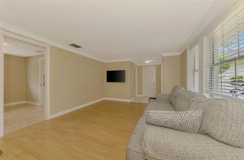 Photo of 3727 PRADO DRIVE