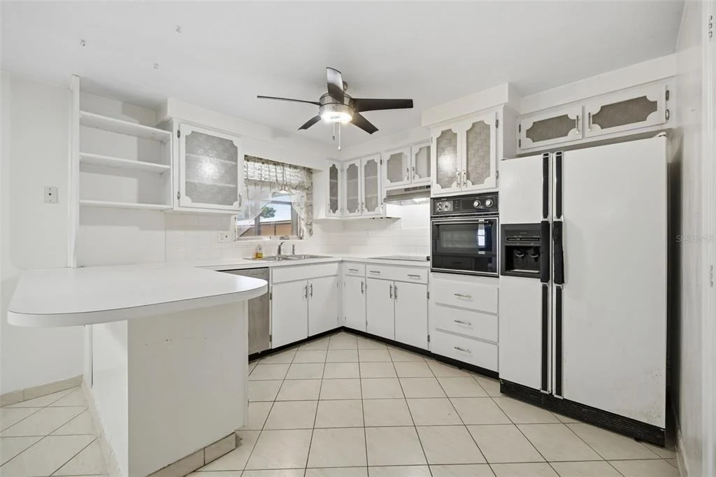 Photo of 4030 CLUSTER DRIVE
