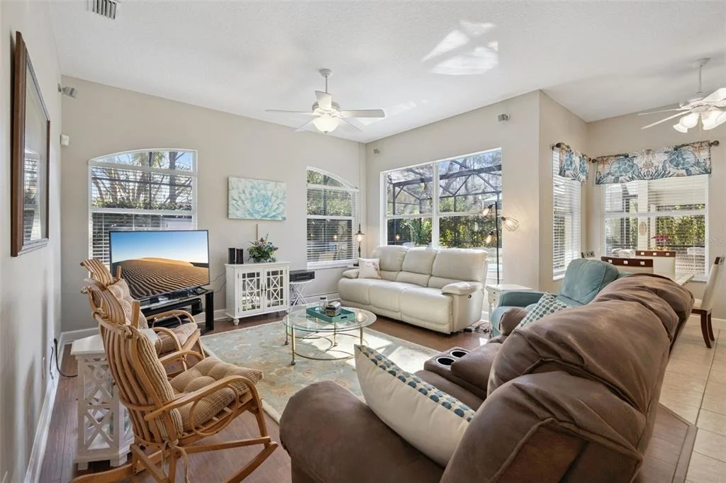 Photo of 175 DEEP WOODS WAY