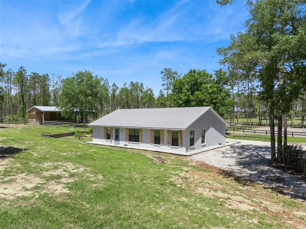 Photo of 20701 COUNTY ROAD 44A