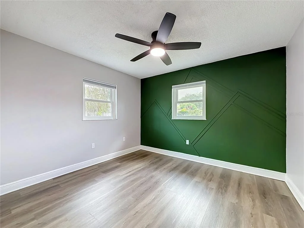 Photo of 1405 OVERCASH DRIVE