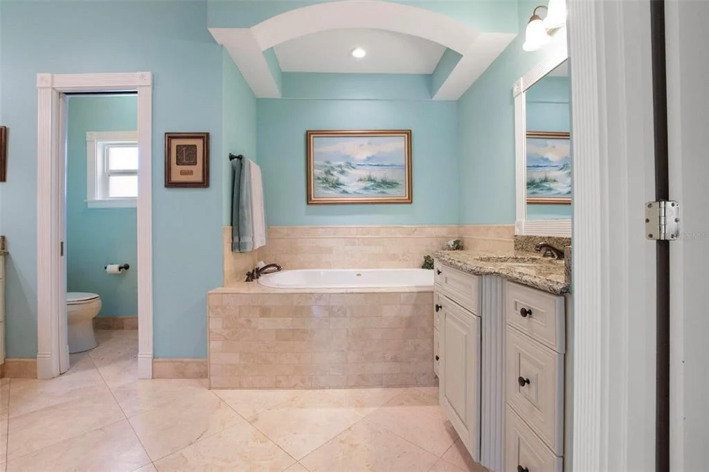 Photo of 250 BRIGHAM ROAD NW