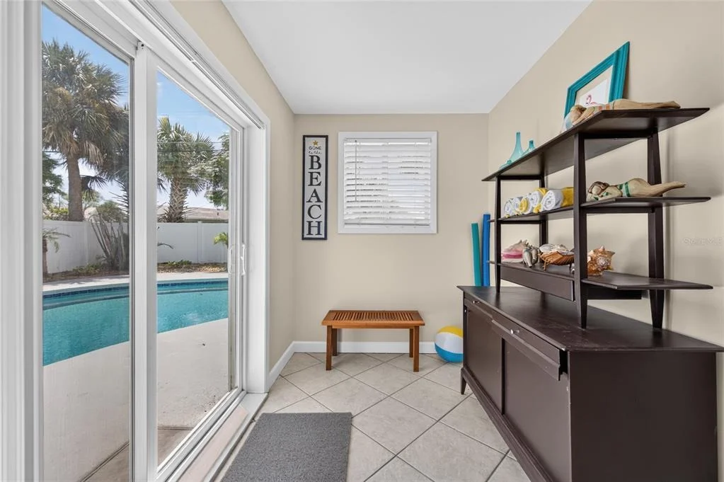 Photo of 102 ESSEX DRIVE