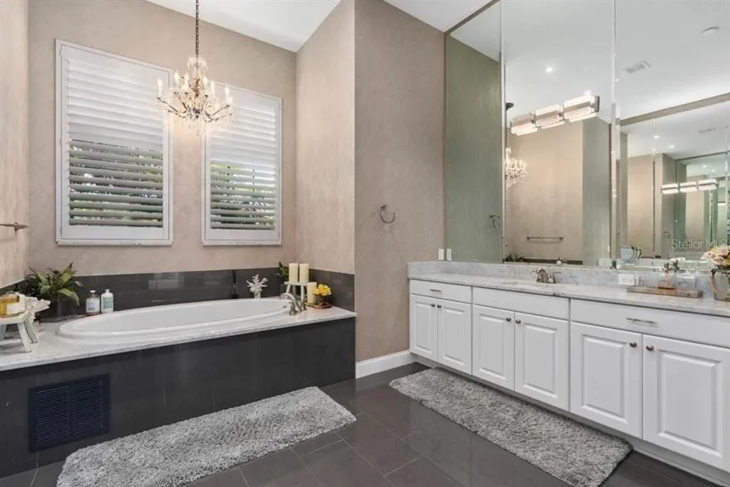 Photo of 4302 ISABELLA CIR