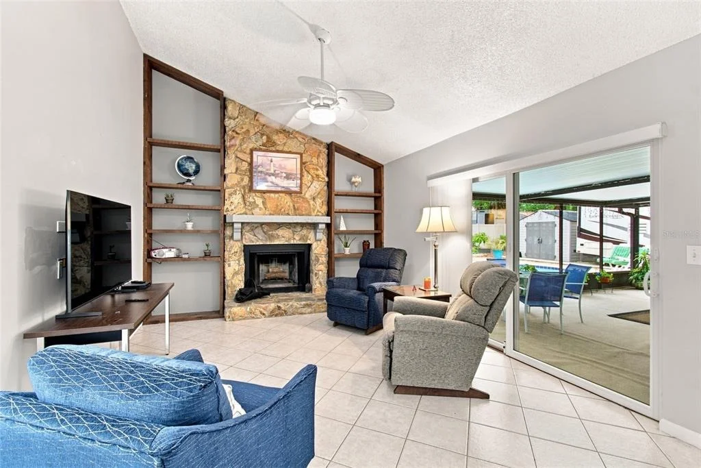 Photo of 3721 SAND PEBBLE DRIVE