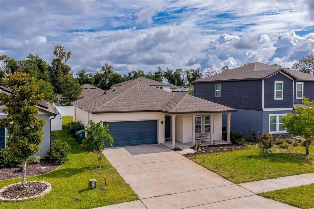Photo of 1514 PLAYWRIGHT DRIVE