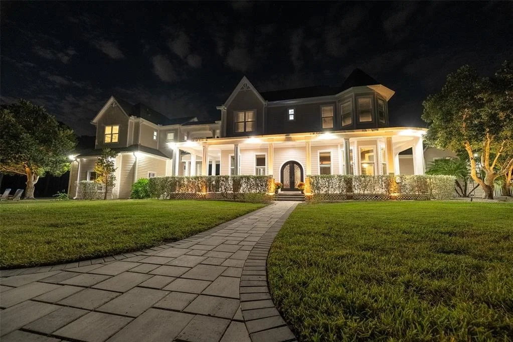 Photo of 4236 HIELD