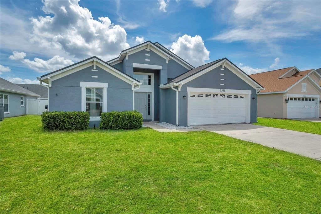 Photo of 8335 ADELE ROAD