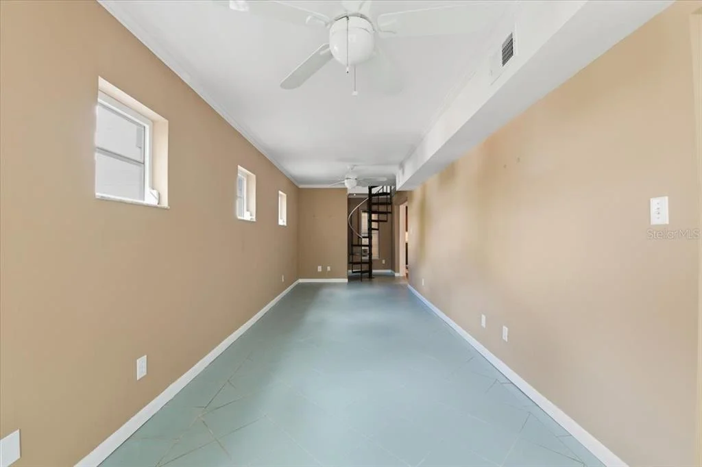 Photo of 2713 CHAMBRAY LANE